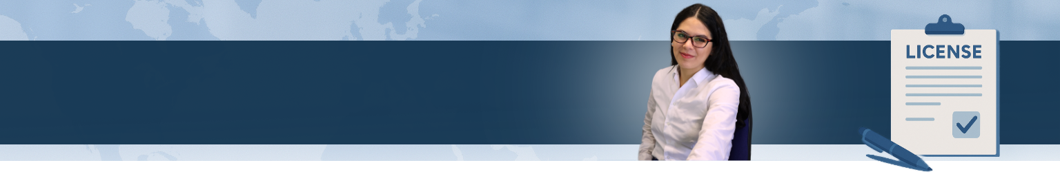 Your contact persons