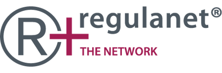 regenold Logo